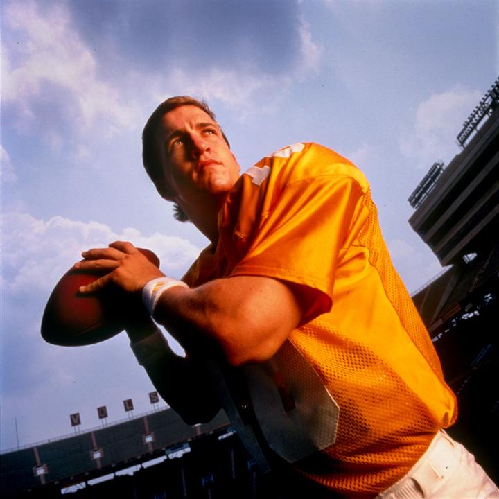 mannngpeyton