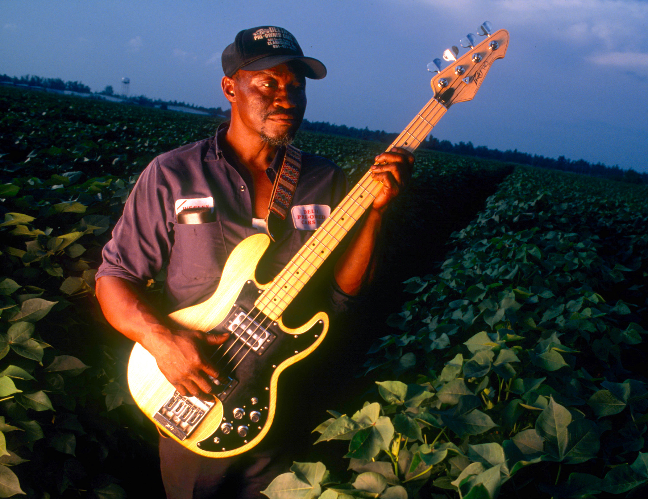websitebluesjefferson
