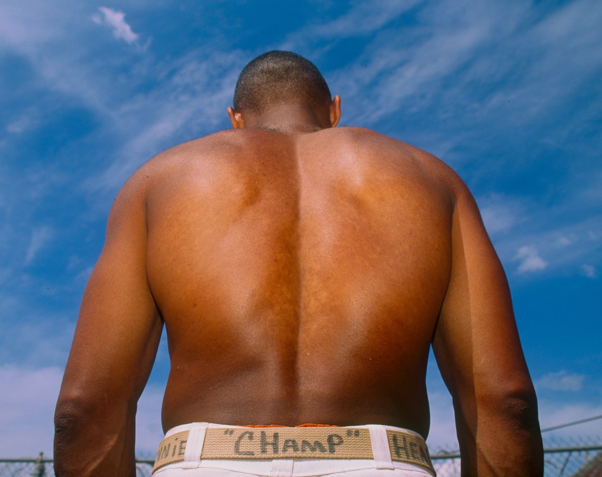 websiteboxingheardbennie2