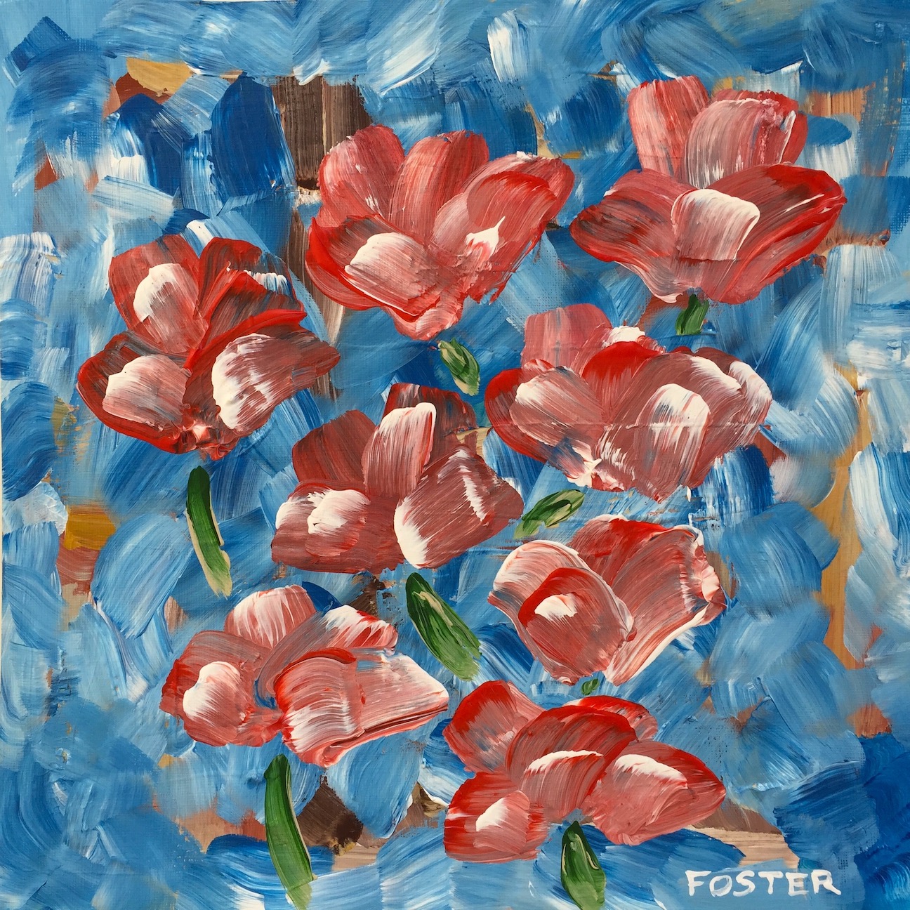 websitepaintingsroses2