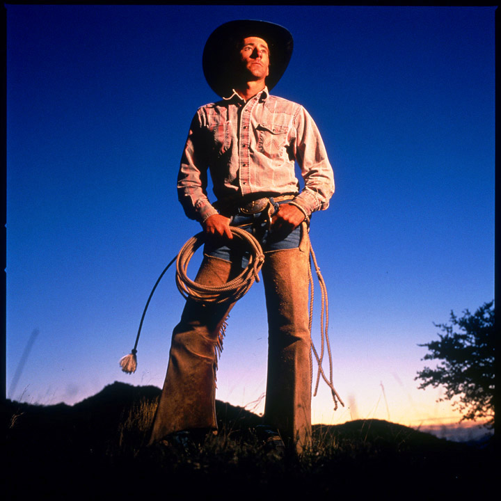 websitepeoplecowboyarizona